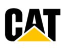 box-logo-cat