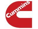 box-logo-cummins