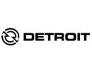 box-logo-detroit