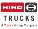 box-logo-hino