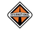 box-logo-international