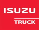 box-logo-isuzu
