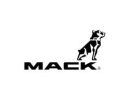 box-logo-mack