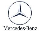 box-logo-mercedes