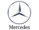 box-logo-mercedes2