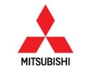 box-logo-mitsubishi