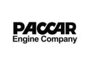 box-logo-paccar