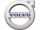 box-logo-volvo