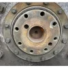 2001 Cummins ISM Engine Assembly