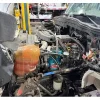 2015 International MAXXFORCE 7 Engine Assembly