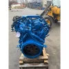 2015 International MAXXFORCE 7 Engine Assembly