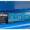 2015 International MAXXFORCE 7 Engine Assembly