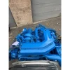 2015 International MAXXFORCE 7 Engine Assembly