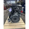 2023 Isuzu 4HK1TC Engine Assembly