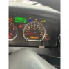 2023 Isuzu 4HK1TC Engine Assembly