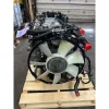 2023 Isuzu 4HK1TC Engine Assembly