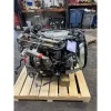 2023 Isuzu 4HK1TC Engine Assembly