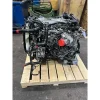 2023 Isuzu 4HK1TC Engine Assembly