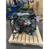 2023 Isuzu 4HK1TC Engine Assembly