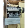 WABCO 912 510 001 AIR COMPRESSOR