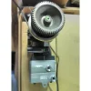 WABCO 912 510 001 AIR COMPRESSOR