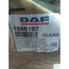 WABCO 912 510 001 AIR COMPRESSOR