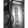 WABCO 912 510 001 AIR COMPRESSOR