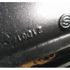 WABCO 912 510 001 AIR COMPRESSOR