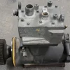 2016 Wabco 912 218 0000 Air Compressor