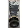 2016 Wabco 912 218 0000 Air Compressor