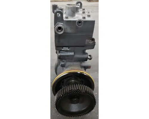 2016 Wabco 912 218 0000 Air Compressor