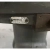2016 Wabco 912 218 0000 Air Compressor