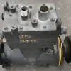 2016 Wabco 912 218 0000 Air Compressor