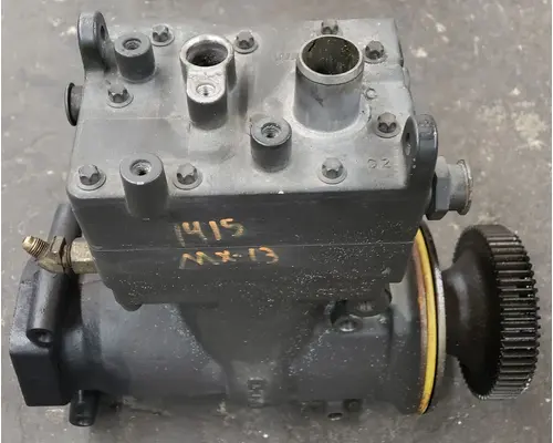 2016 Wabco 912 218 0000 Air Compressor