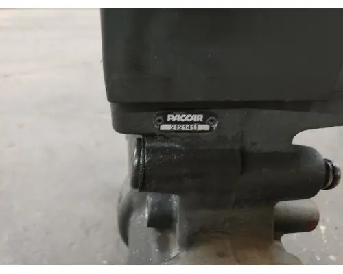 2016 Wabco 912 218 0000 Air Compressor