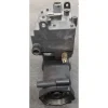 2016 Wabco 912 218 0000 Air Compressor