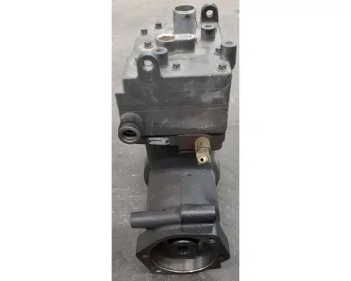 2016 Wabco 912 218 0000 Air Compressor