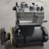 2017 Wabco 912 218 0000 Air Compressor