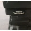 2017 Wabco 912 218 0000 Air Compressor