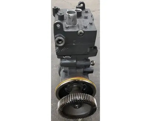 2017 Wabco 912 218 0000 Air Compressor