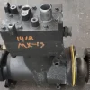 2017 Wabco 912 218 0000 Air Compressor