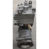 2017 Wabco 912 218 0000 Air Compressor