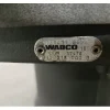 2017 Wabco 912 218 0000 Air Compressor