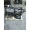 2009 ALLISON 4500RDSP GEN 4-5 TRANSMISSION ASSEMBLY