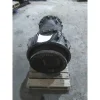 2009 ALLISON 4500RDSP GEN 4-5 TRANSMISSION ASSEMBLY
