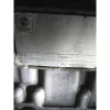 2009 ALLISON 4500RDSP GEN 4-5 TRANSMISSION ASSEMBLY