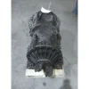 2009 ALLISON 4500RDSP GEN 4-5 TRANSMISSION ASSEMBLY