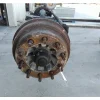 2016 DAIMLER CHRYSLER CANNOT BE IDENTIFIED AXLE ASSEMBLY, FRONT (STEER)
