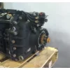 2015 DETROIT DT12-DA (1ST GEN DIRECT) TRANSMISSION ASSEMBLY