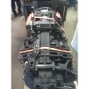 2015 DETROIT DT12-DA (1ST GEN DIRECT) TRANSMISSION ASSEMBLY